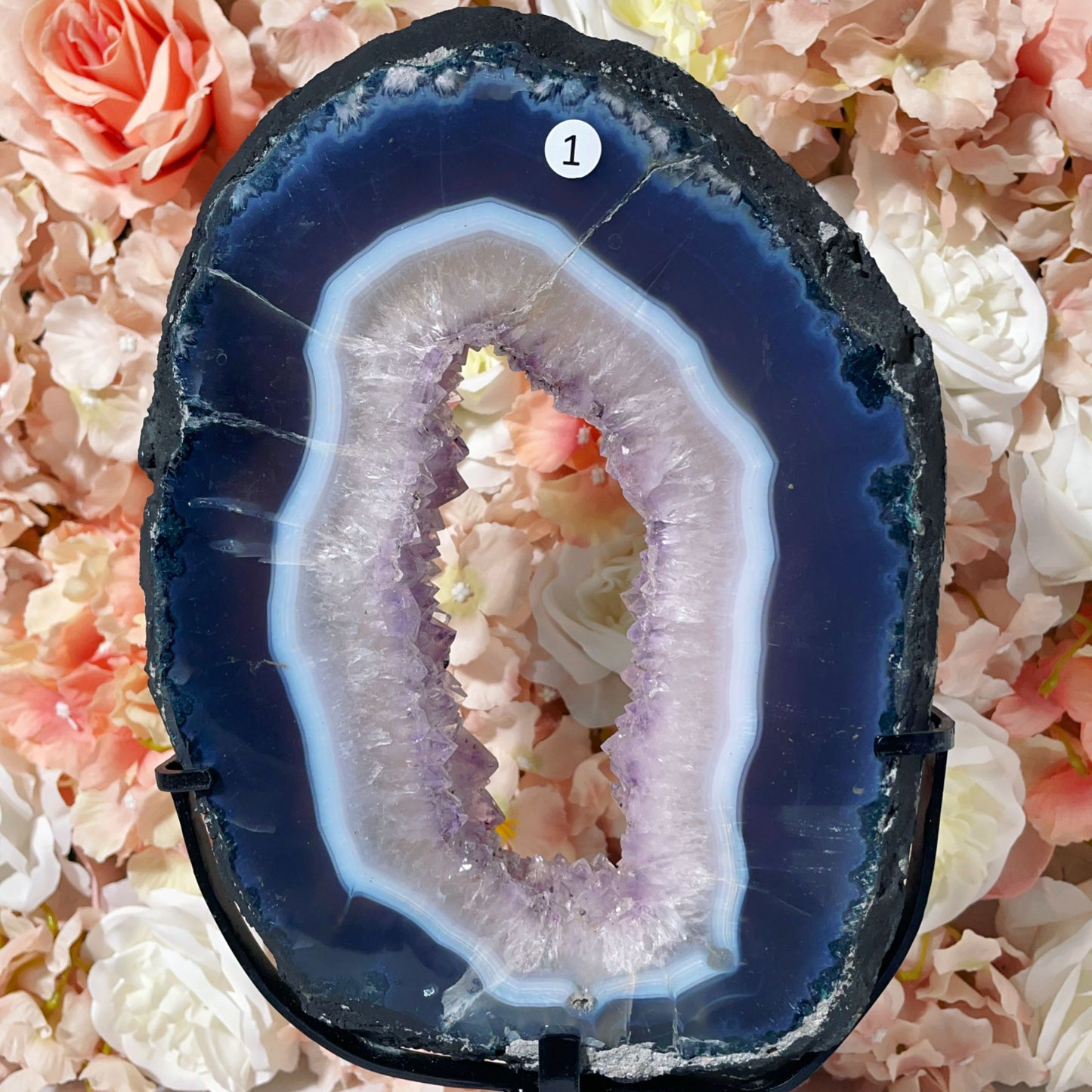 aethyst slab