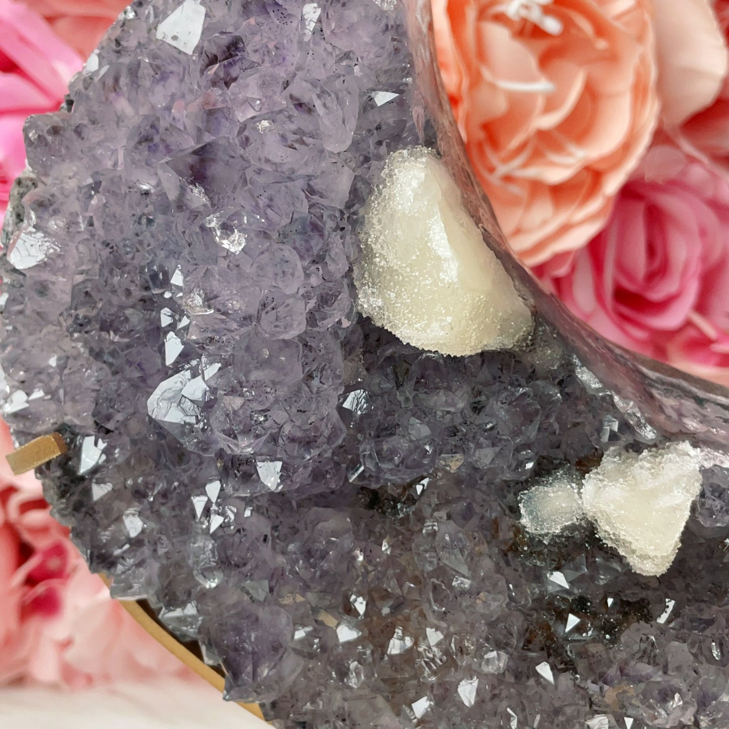 amethyst moon