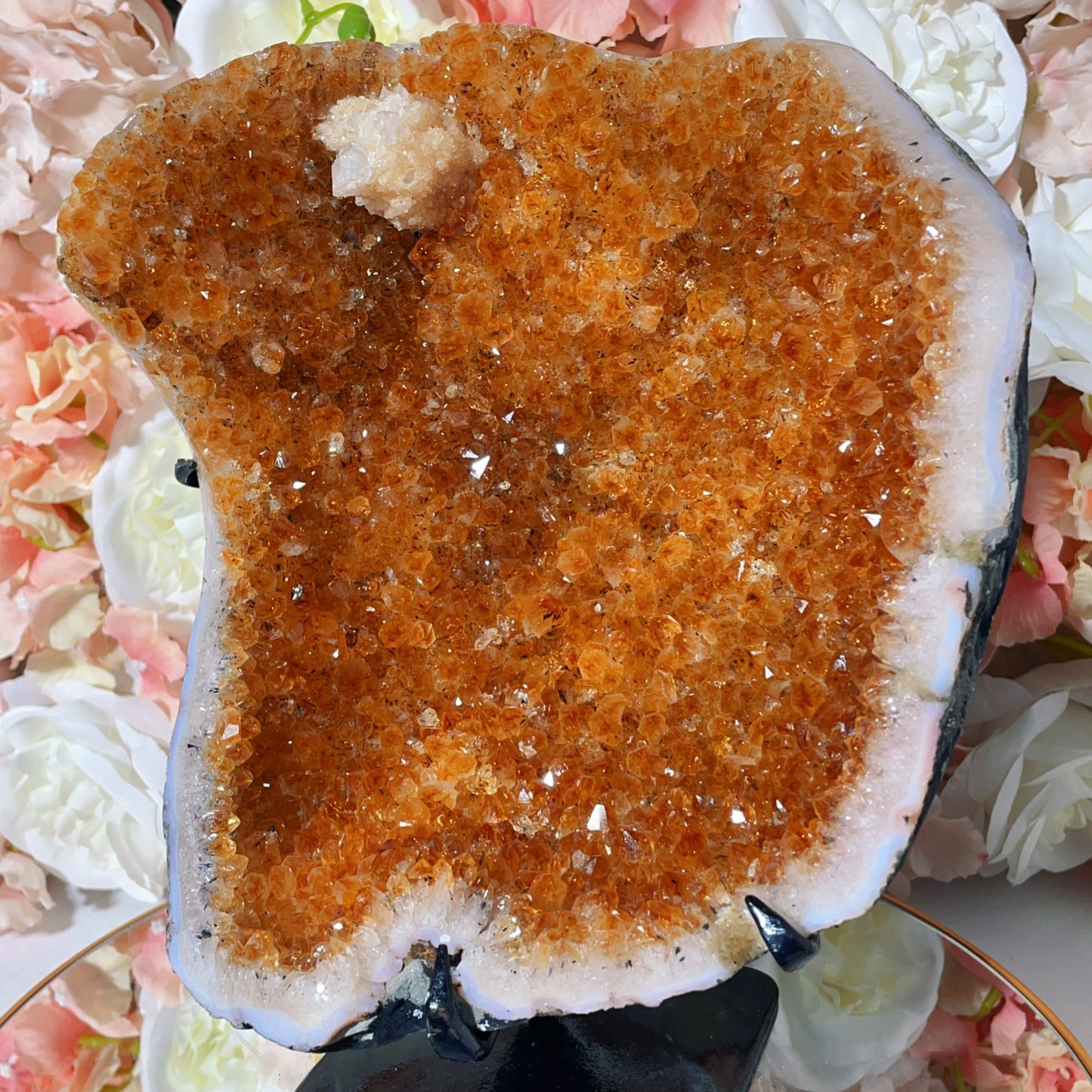 citrine
