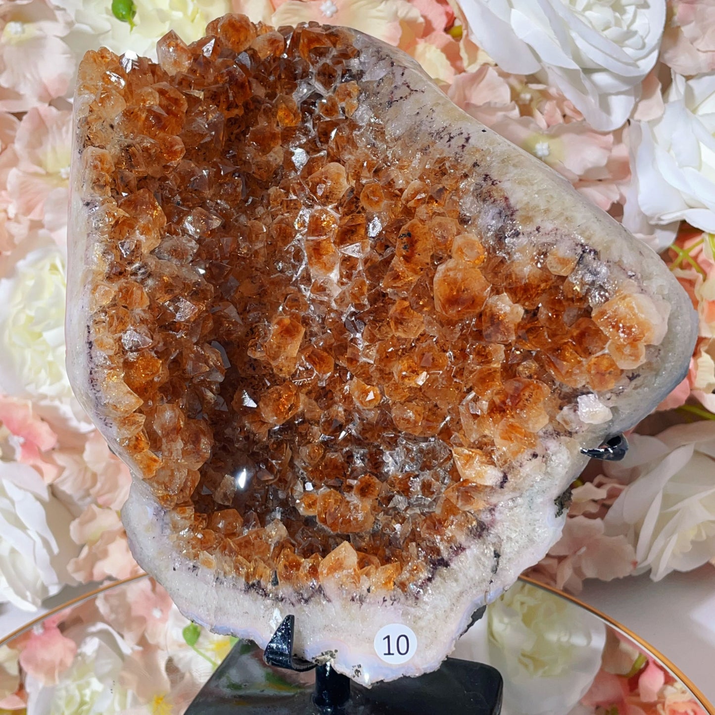citrine