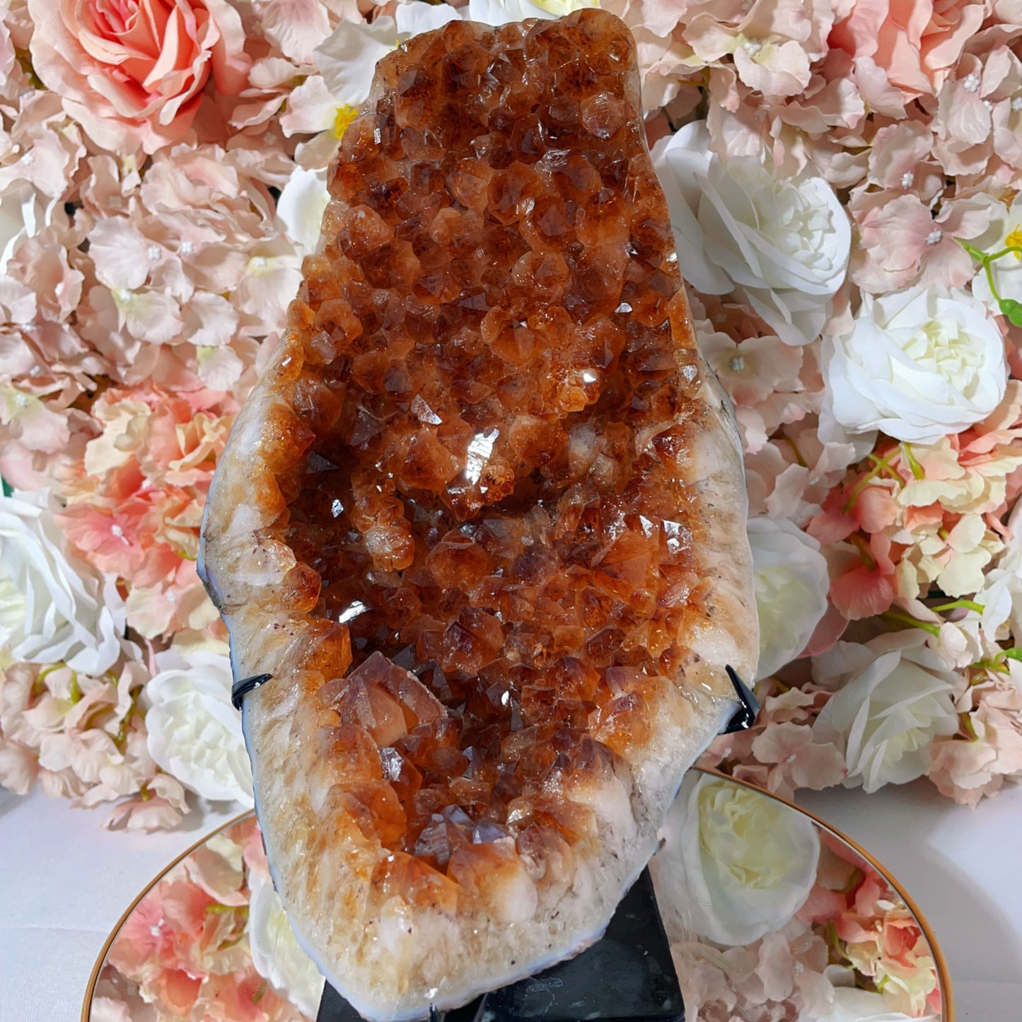 citrine
