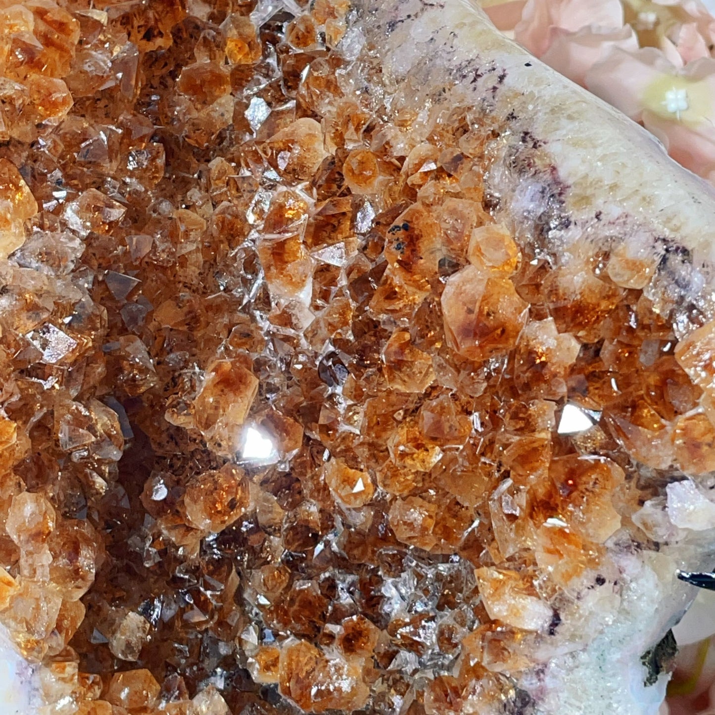 citrine