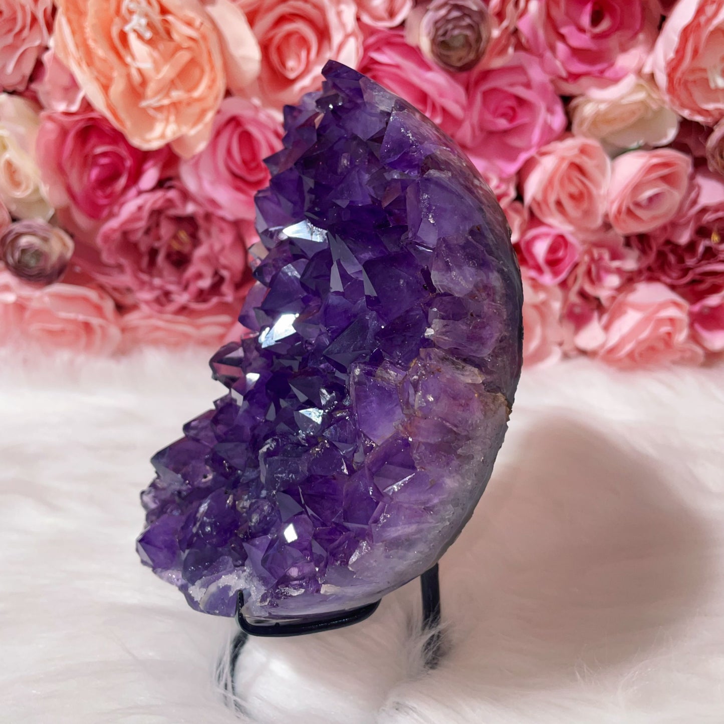 amethyst moon