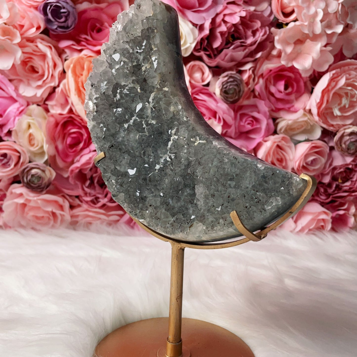 amethyst moon