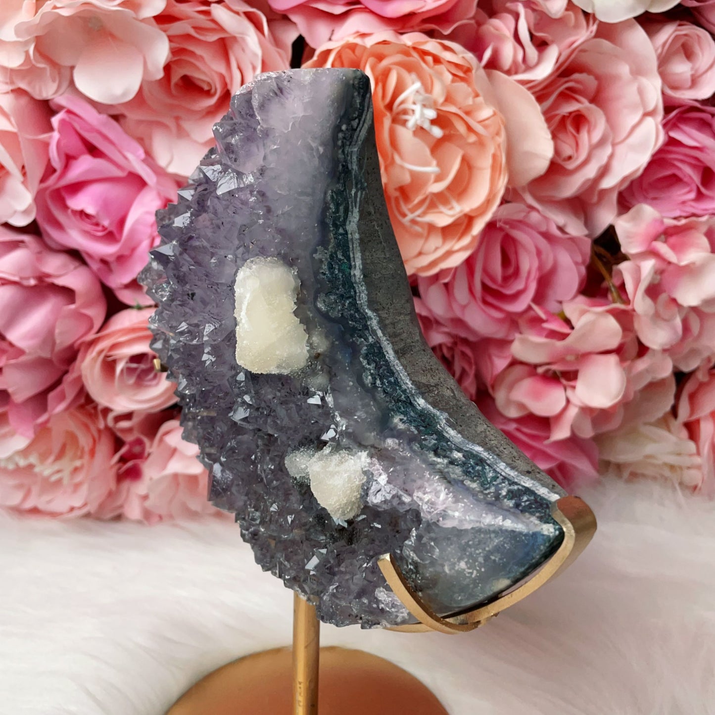 amethyst moon