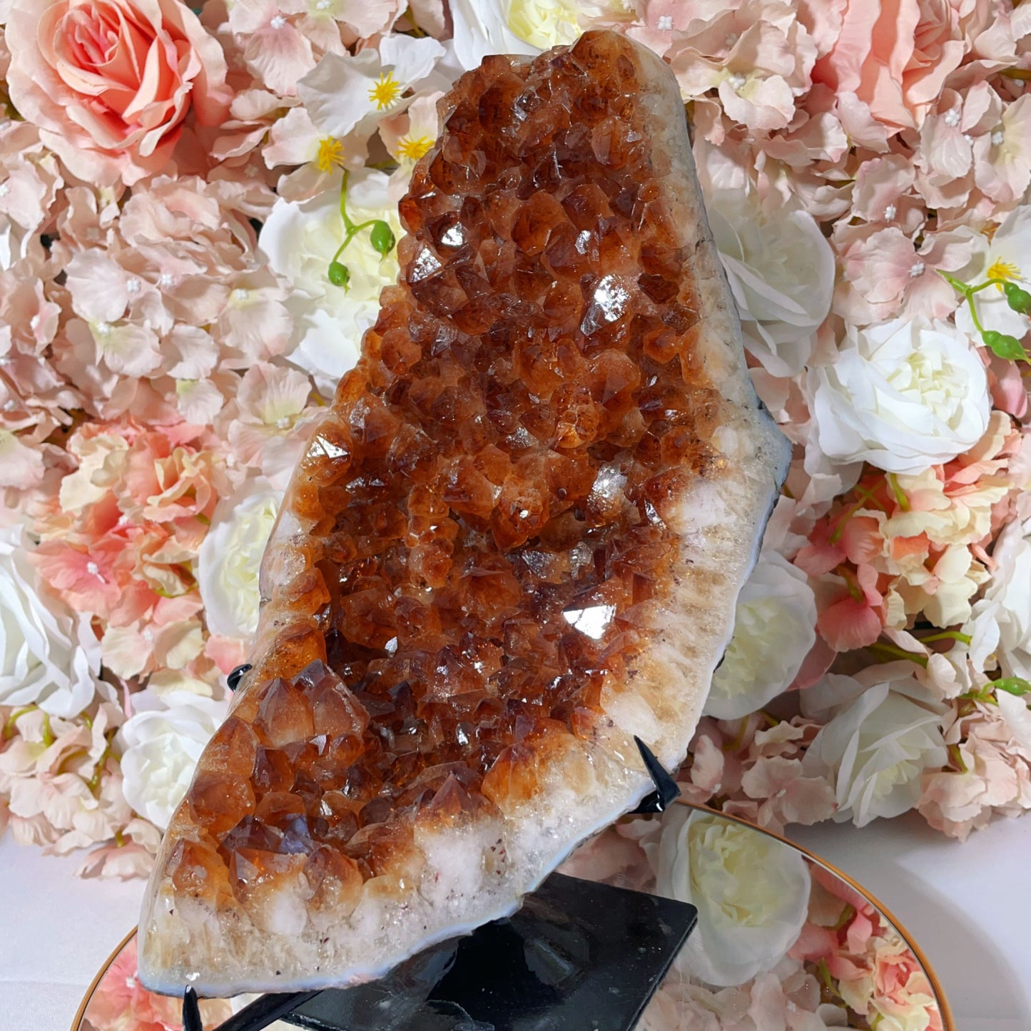 citrine