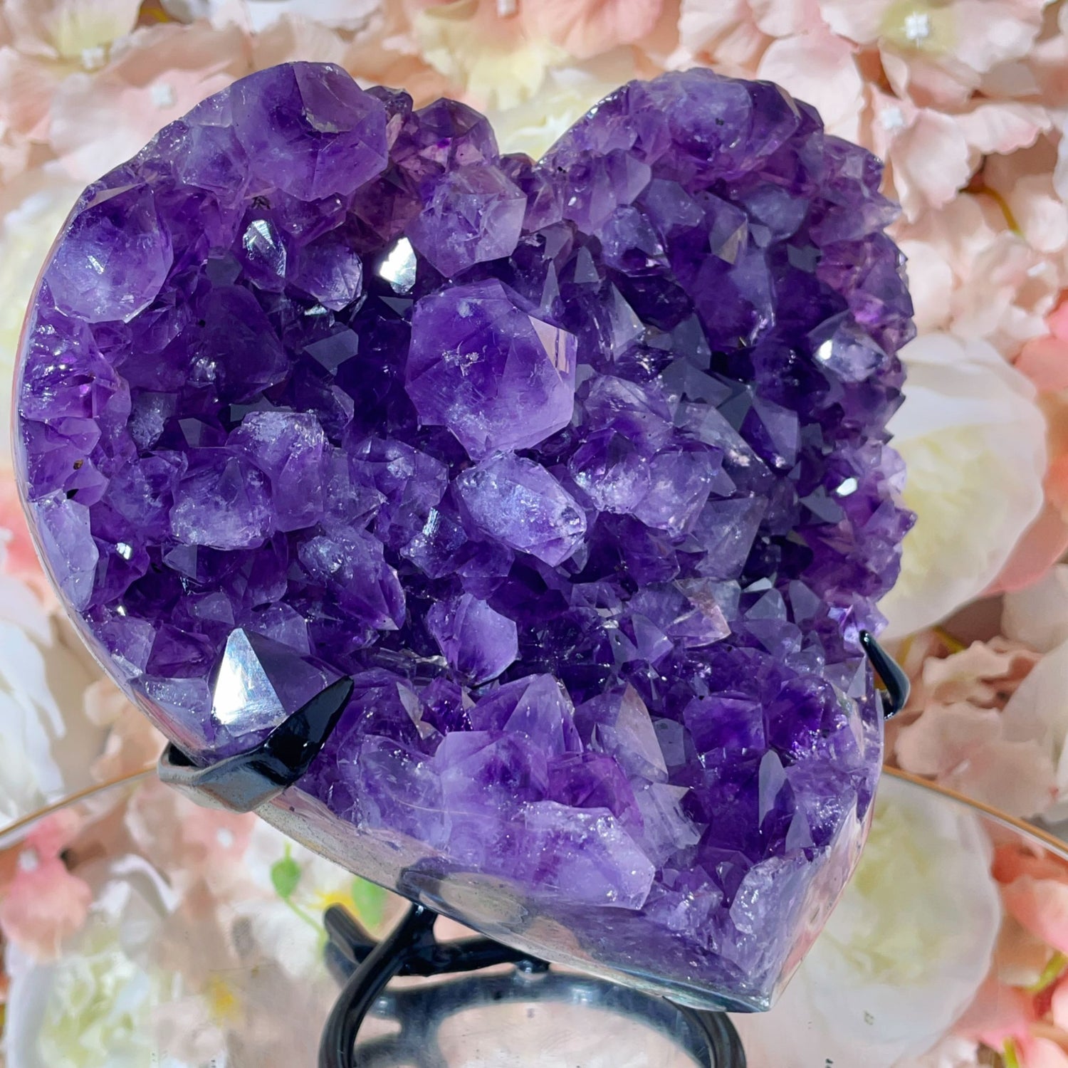AMETHYST