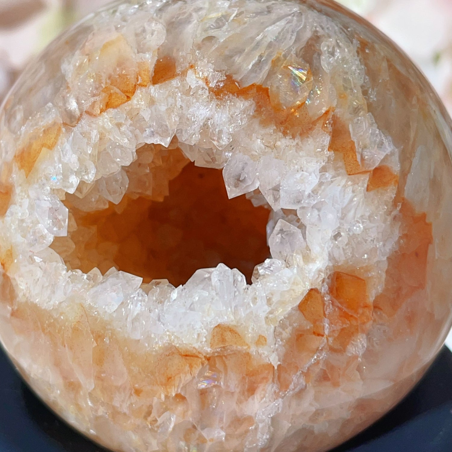 AGATE