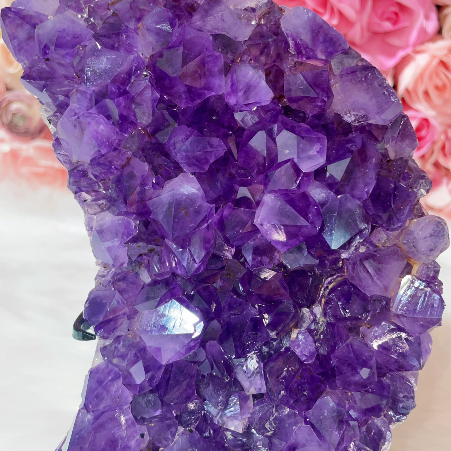 amethyst moon