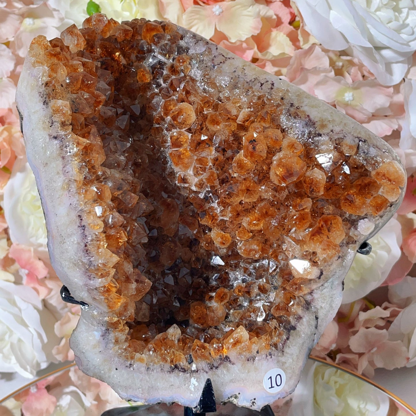 citrine