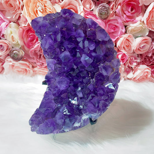 amethyst moon