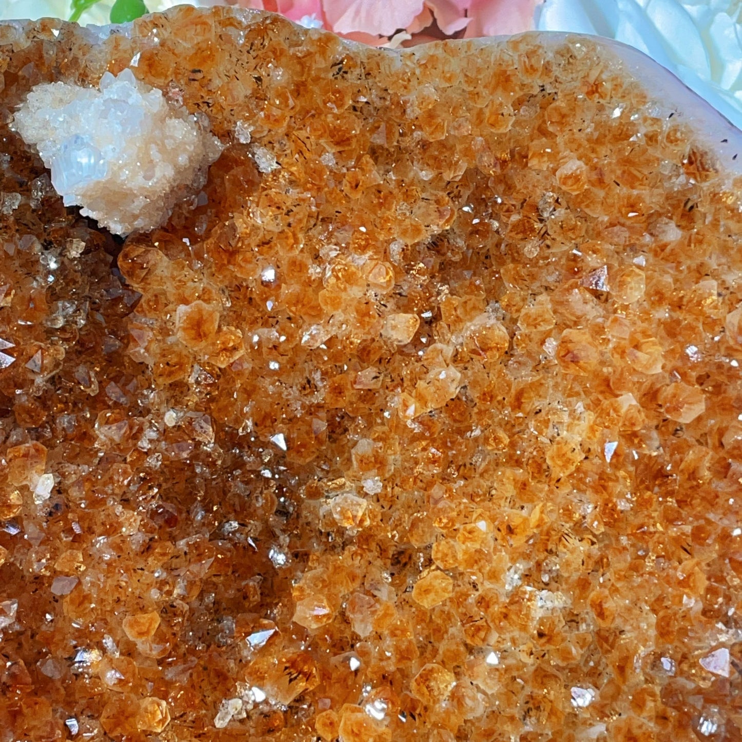 citrine