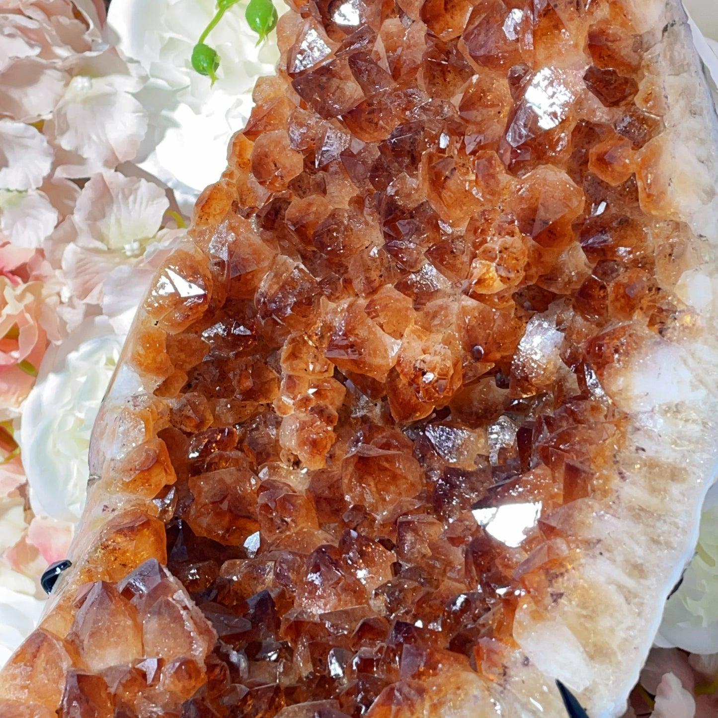 citrine