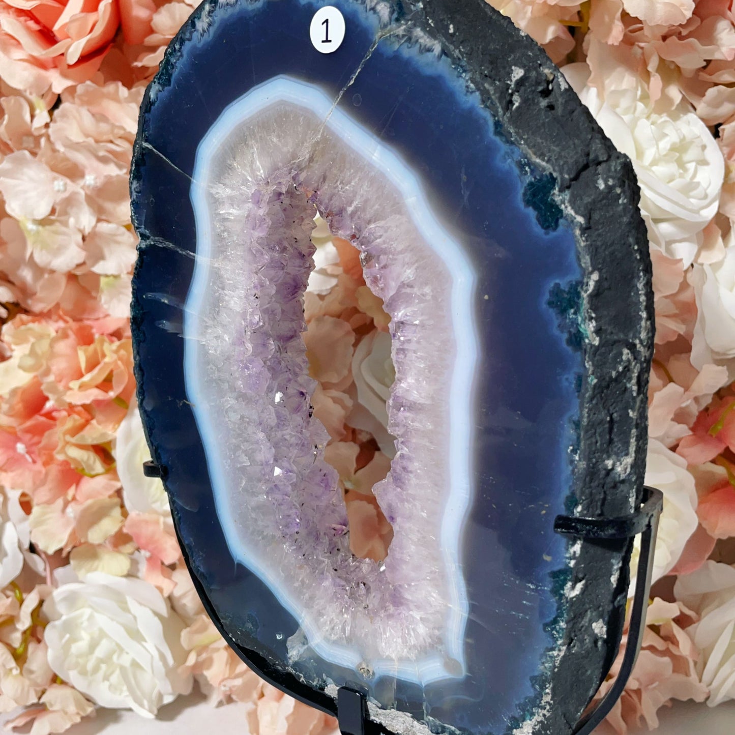 aethyst slab