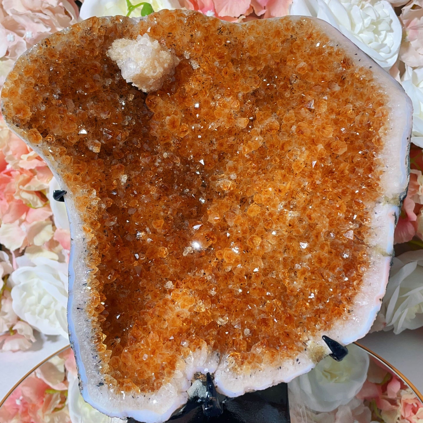 citrine