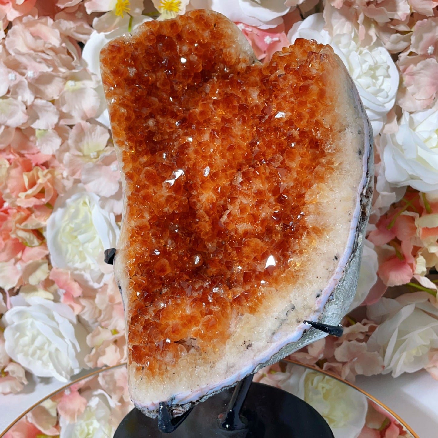 citrine