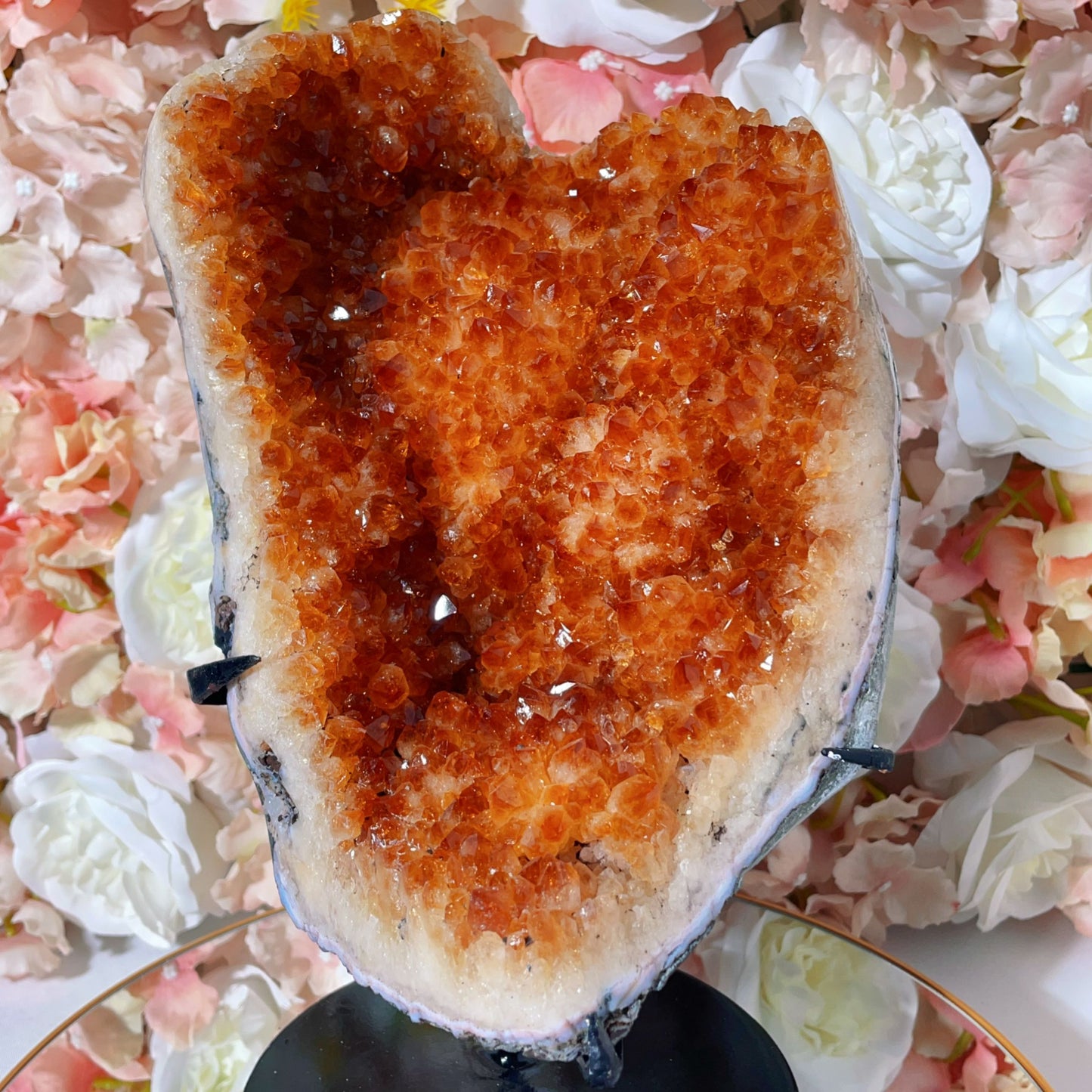 citrine